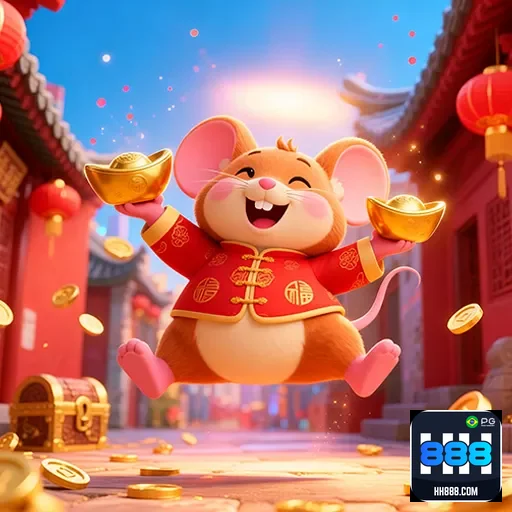 Jogos de cassino online - hh888