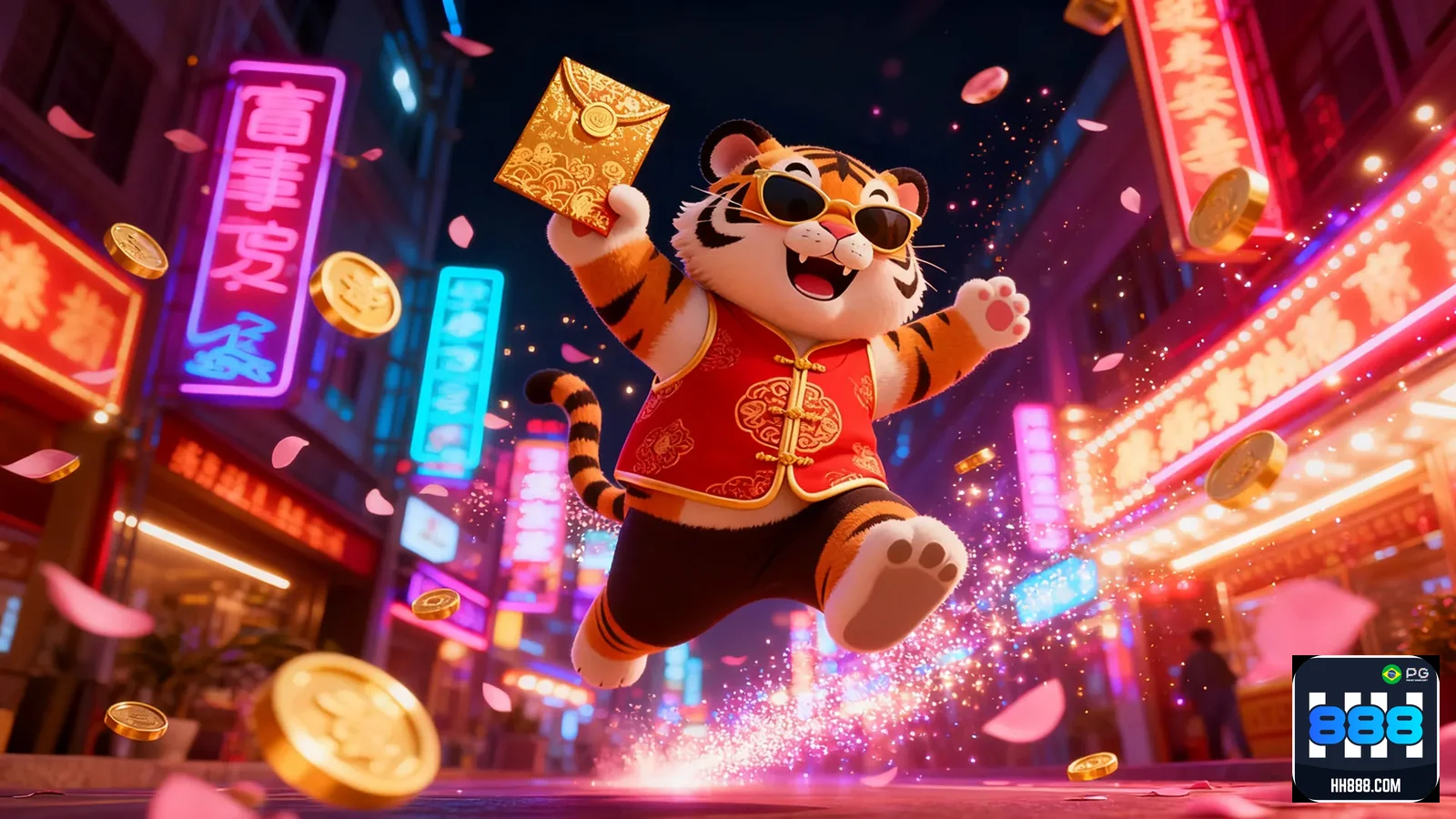 Jogos de cassino ao vivo - hh888