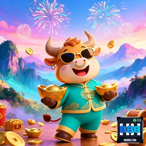 Cena destaque - hh888