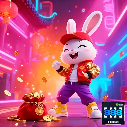 Cassino online divertido