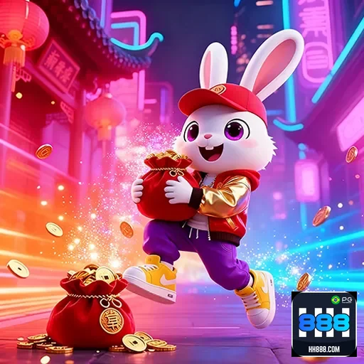 Registro cassino Brasil