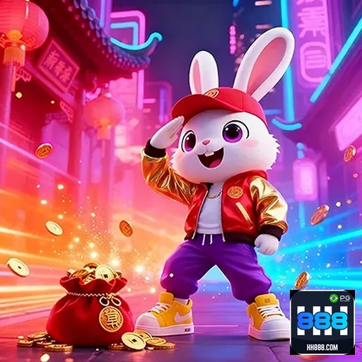 Login fácil no hh8 - hh888