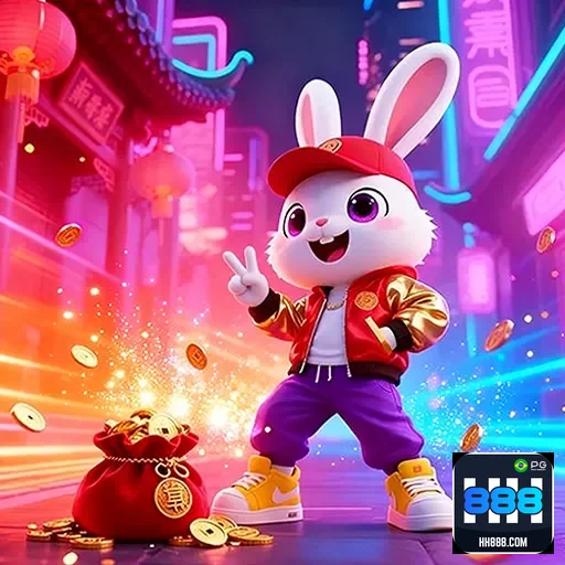 Acesso fácil ao hh - hh888