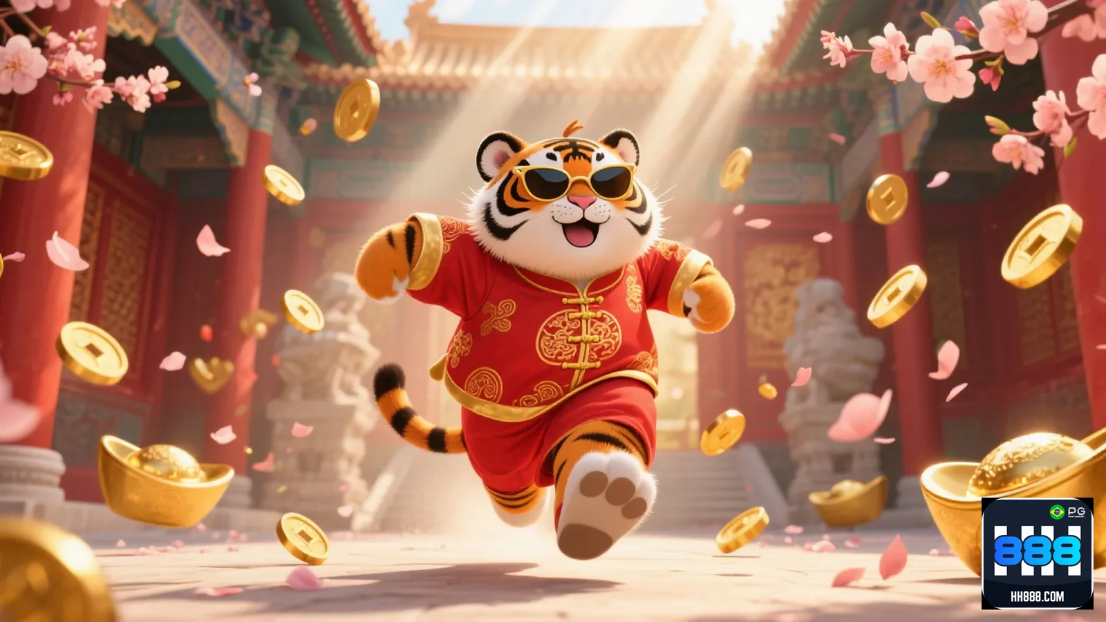 Cena destaque - hh888